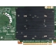 nvidia_quadro_4000_03
