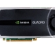 nvidia_quadro_5000_01