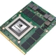 nvidia_quadro_5000m_01
