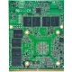 nvidia_quadro_5000m_02