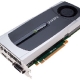 nvidia_quadro_6000_01