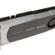 nvidia_quadro_6000_02
