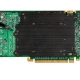 nvidia_quadro_6000_03