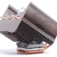thumbs_nexus_flc-3000_cpu_cooler_02 Nexus FLC-3000 cooler para Bloomfield