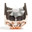 thumbs_nexus_flc-3000_cpu_cooler_03 Nexus FLC-3000 cooler para Bloomfield