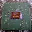 Chipset NF780i SLI