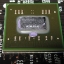 Chip NF200, brinda 32 lineas PCie 2.0
