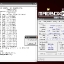 Superpi 2M con FSB de 500Mhz estables