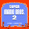 thumbs_40 Página del Día: nintendo8.com