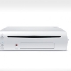nintendo_wii_u_01