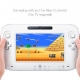 nintendo_wii_u_03