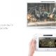 nintendo_wii_u_04
