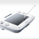 nintendo_wii_u_05
