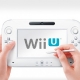 nintendo_wii_u_06