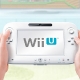 nintendo_wii_u_07