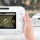 nintendo_wii_u_600