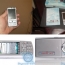 n95fake1.jpg