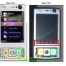 n95fake2.jpg
