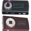 n95fake3.jpg