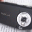 n95fake4.gif