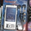 n95fake5.jpg