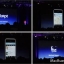 thumbs_134559-f1213033038_300 Apple WWDC 08: Nuevas Apps para el iPhone