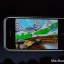 thumbs_135725-f1213033498_300 Apple WWDC 08: Nuevas Apps para el iPhone