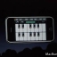 thumbs_135726-f1213033656_300 Apple WWDC 08: Nuevas Apps para el iPhone
