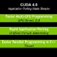 nvidia_cuda4_01