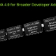nvidia_cuda4_02