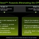 nvidia_cuda4_04