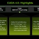 nvidia_cuda4_05