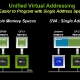 nvidia_cuda4_06
