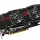 asus_geforce_gtx_670_01