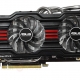 asus_geforce_gtx_670_02