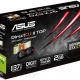 asus_geforce_gtx_670_03