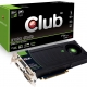 club3d_geforce_gtx_670_01