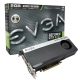 evga_geforce_gtx_670_01