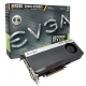 evga_geforce_gtx_670_02