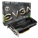 evga_geforce_gtx_670_03