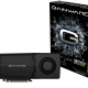 gainward_geforce_gtx_670_01
