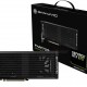 gainward_geforce_gtx_670_02