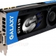 galaxy_geforce_gtx_670_01