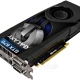 galaxy_geforce_gtx_670_02