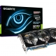 gigabyte_gtx_670_oc