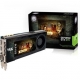 kfa2_geforce_gtx_670_01