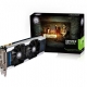 kfa2_geforce_gtx_670_02