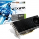 msi_geforce_gtx_670