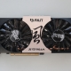 palit_geforce_gtx_670_jetstream