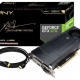 pny_geforce_gtx_670_01